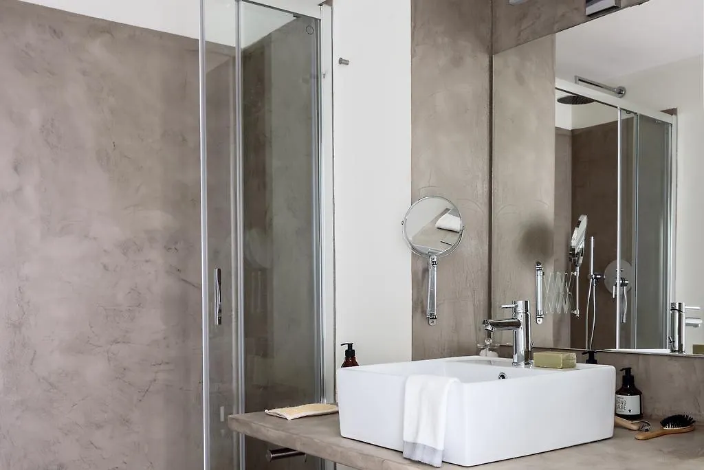 Palermo Flexyrent Apartment Milano