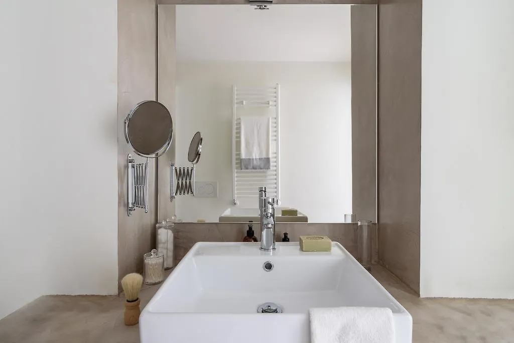 Palermo Flexyrent Apartment Milan